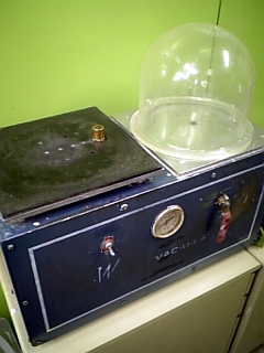 d0042851_104615100.jpg