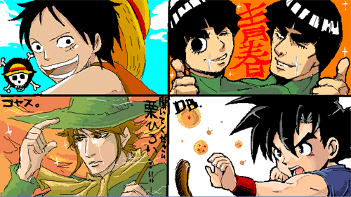 皆普通に描けてる Baublog 皆普通に描けてる Baublog