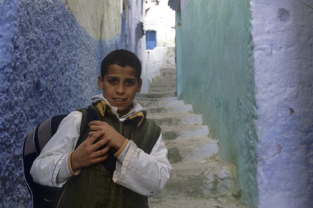 d0080957_021258.jpg