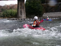 まだまだ漕ぎます！久慈川ツーリング_d0043161_20293343.jpg