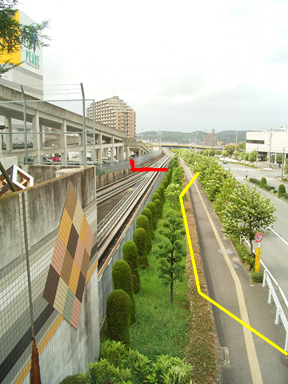 c0057662_21746100.jpg