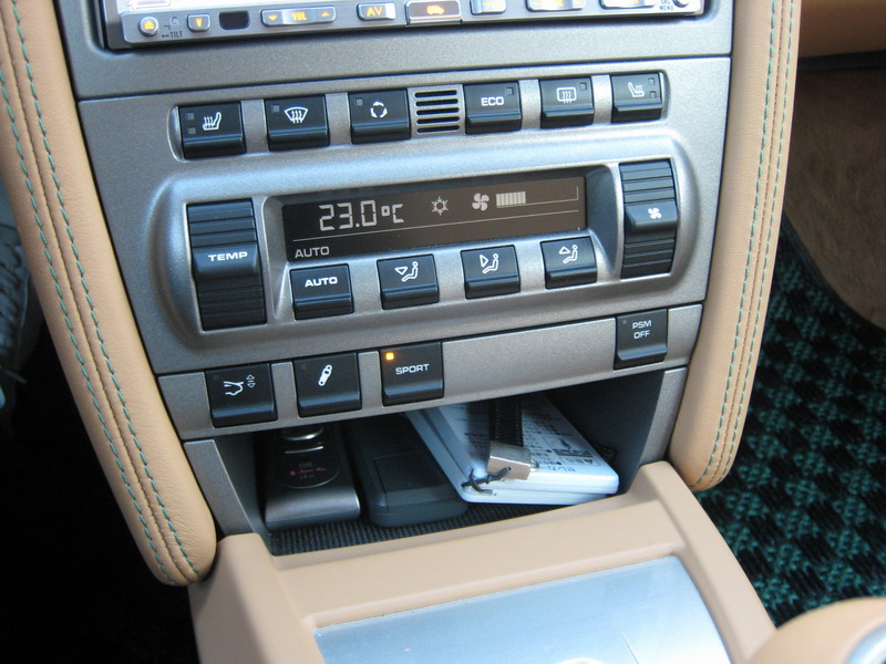 c0084268_9133664.jpg