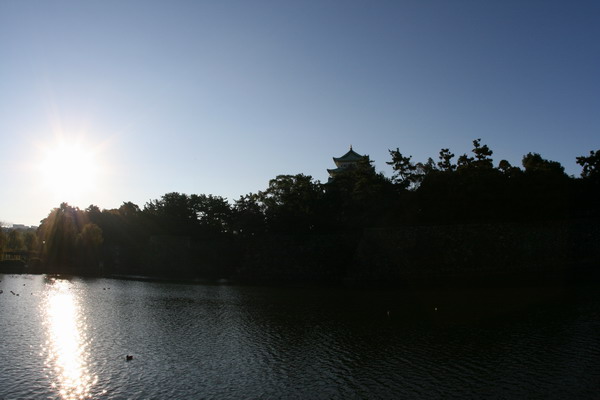 c0084268_9191576.jpg