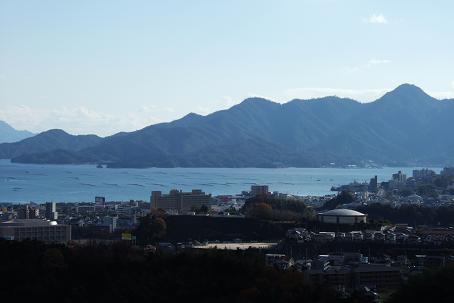 e0045768_2315471.jpg