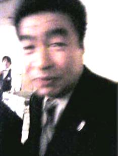 原田隊長_d0080675_935464.jpg