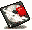 c0099678_19142468.gif