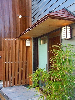 d0078178_21384688.jpg