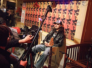 f0036678_2235611.jpg