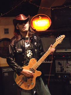 f0036678_2283335.jpg