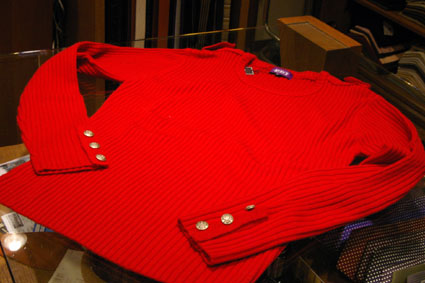 f0039487_11145944.jpg