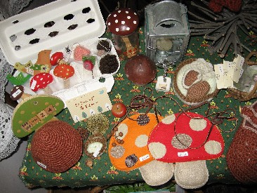 f0068088_21135366.jpg