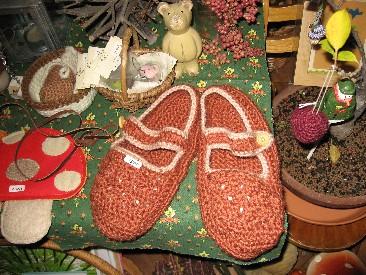 f0068088_21145819.jpg