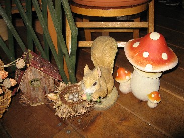 f0068088_219577.jpg