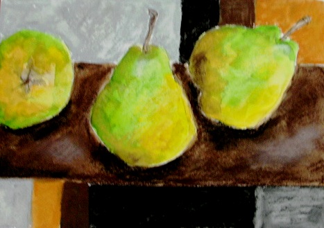 e0106891_03429.jpg