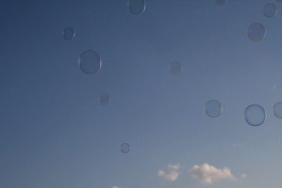 d0100192_2243021.gif