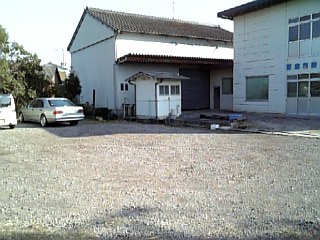 b0029202_15211416.jpg
