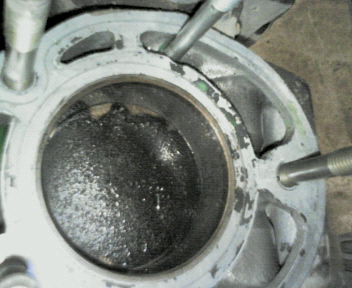 e0104702_23263290.jpg