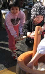 e0048503_23103746.jpg