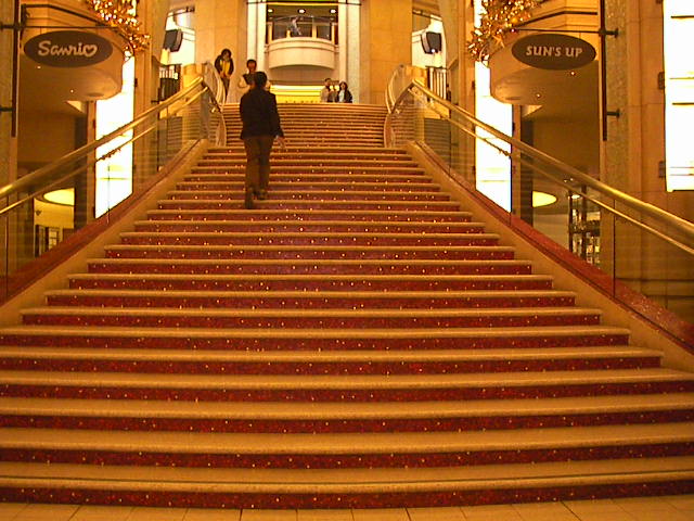 f0038407_2322719.jpg