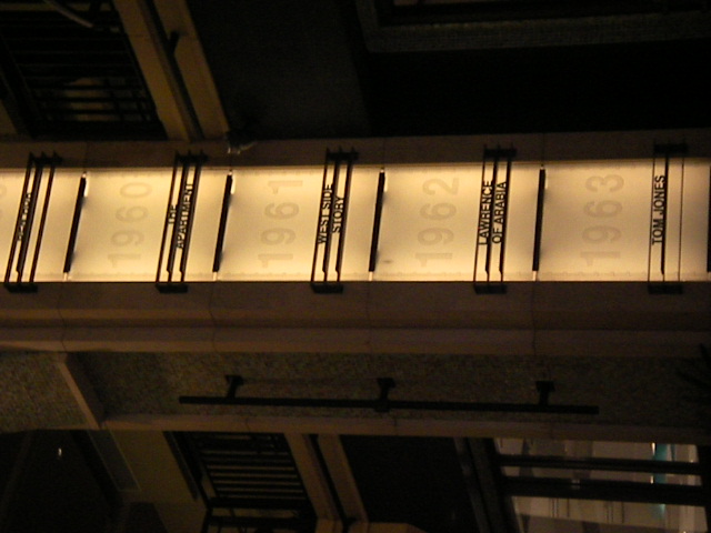 f0038407_23234064.jpg