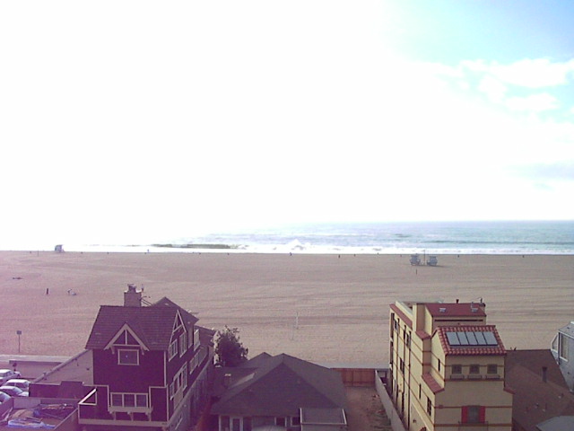 f0038407_23363921.jpg