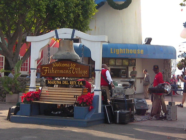 f0038407_23481471.jpg