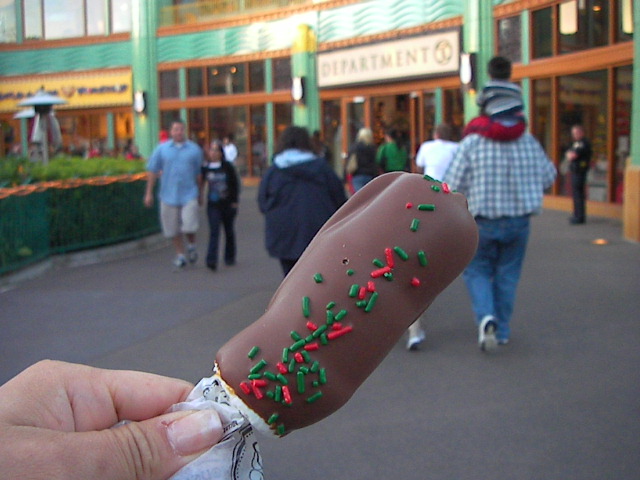 f0038407_2357872.jpg