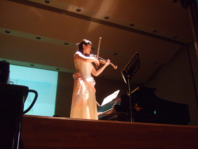 f0024708_23195881.jpg
