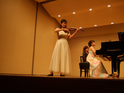 f0024708_232255100.jpg