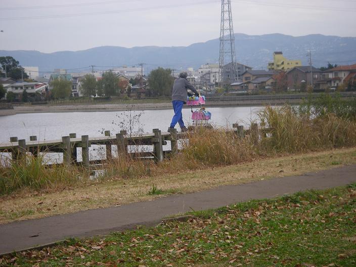 c0097309_15513670.jpg