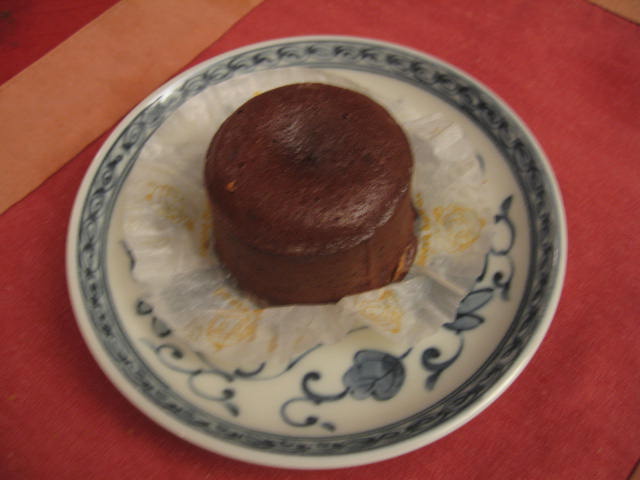 f0036409_11554299.jpg