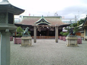f0092309_12503876.jpg