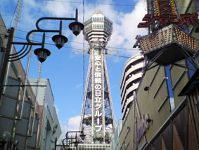 f0092309_13105357.jpg