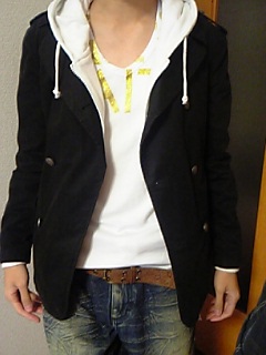 a0090010_8293435.jpg