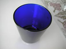 f0008510_10313515.jpg