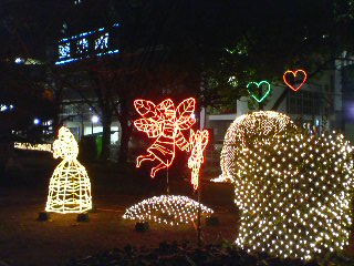 f0054610_1922416.jpg