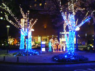 f0054610_1923183.jpg