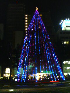 f0054610_1923733.jpg