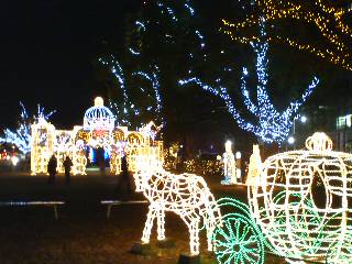 f0054610_1925094.jpg