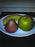a0015614_141179.jpg