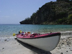 c0000816_22135780.jpg