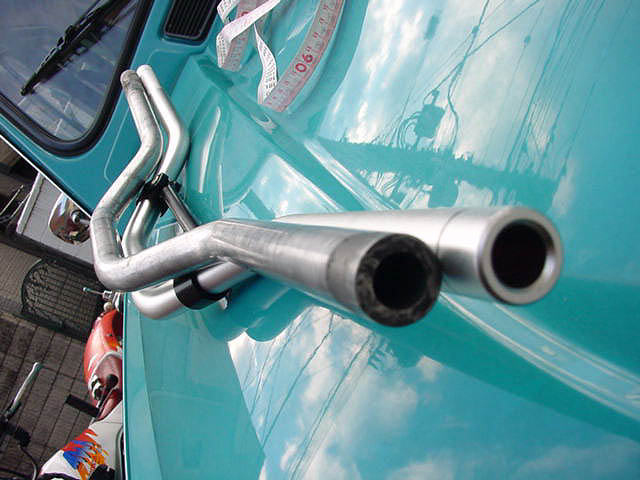 c0007818_1029251.jpg