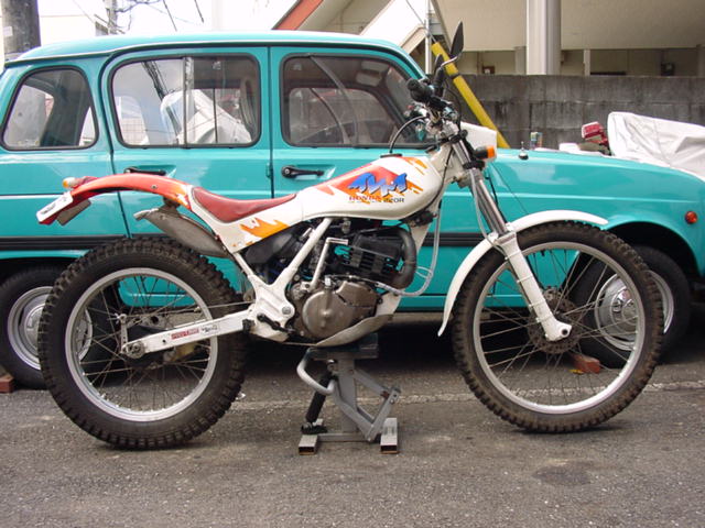c0007818_10294651.jpg
