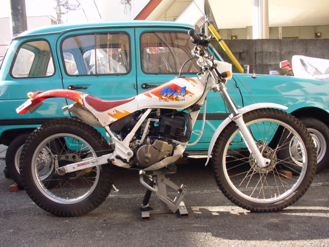 c0007818_1030011.jpg