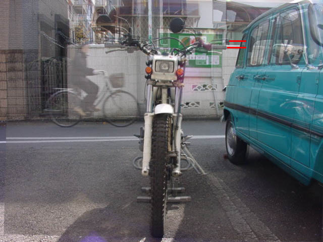c0007818_10301495.jpg