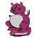 a0053420_21211796.gif