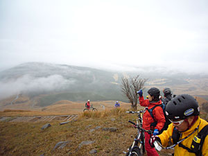 d0023725_9501114.jpg