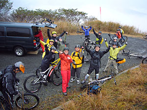 d0023725_950462.jpg