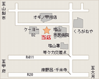 f0076925_0365997.gif
