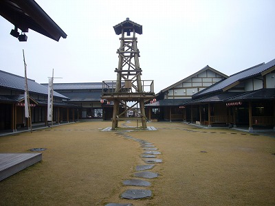 d0086228_1451665.jpg